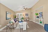 3122 Wavering Lane - Photo 6