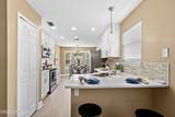 3122 Wavering Lane - Photo 8