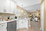 3122 Wavering Lane - Photo 9