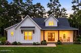 4460 Cedar Ford Boulevard - Photo 1