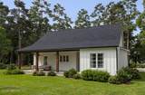 4460 Cedar Ford Boulevard - Photo 2
