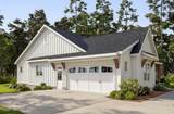 4460 Cedar Ford Boulevard - Photo 3