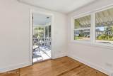 4443 Melrose Avenue - Photo 10