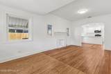 4443 Melrose Avenue - Photo 11