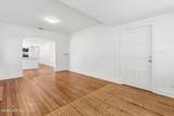 4443 Melrose Avenue - Photo 12