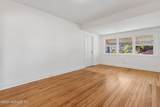 4443 Melrose Avenue - Photo 13