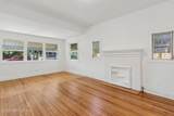 4443 Melrose Avenue - Photo 14