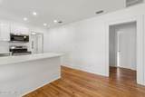 4443 Melrose Avenue - Photo 15