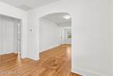 4443 Melrose Avenue - Photo 16