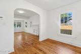 4443 Melrose Avenue - Photo 17