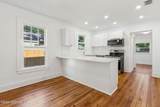 4443 Melrose Avenue - Photo 18