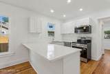 4443 Melrose Avenue - Photo 19