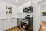 4443 Melrose Avenue - Photo 20