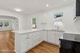 4443 Melrose Avenue - Photo 21