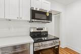 4443 Melrose Avenue - Photo 22
