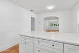 4443 Melrose Avenue - Photo 23