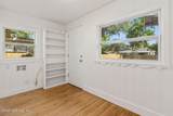 4443 Melrose Avenue - Photo 24