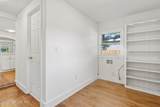 4443 Melrose Avenue - Photo 25