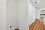 4443 Melrose Avenue - Photo 26