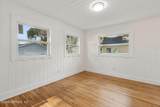 4443 Melrose Avenue - Photo 27