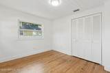 4443 Melrose Avenue - Photo 28