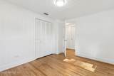 4443 Melrose Avenue - Photo 29