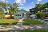 4443 Melrose Avenue - Photo 3