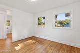 4443 Melrose Avenue - Photo 30