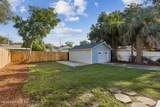 4443 Melrose Avenue - Photo 37