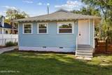 4443 Melrose Avenue - Photo 38