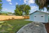 4443 Melrose Avenue - Photo 40