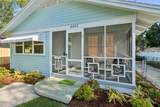 4443 Melrose Avenue - Photo 5