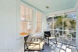 4443 Melrose Avenue - Photo 6