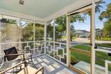 4443 Melrose Avenue - Photo 7