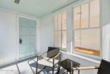4443 Melrose Avenue - Photo 8