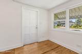 4443 Melrose Avenue - Photo 9