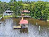 2778 Holly Point Road - Photo 1