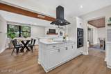 2778 Holly Point Road - Photo 10