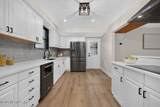 2778 Holly Point Road - Photo 11