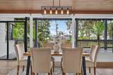 2778 Holly Point Road - Photo 12