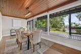 2778 Holly Point Road - Photo 13