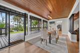 2778 Holly Point Road - Photo 14