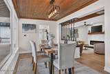 2778 Holly Point Road - Photo 16