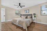 2778 Holly Point Road - Photo 18