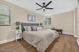 2778 Holly Point Road - Photo 19