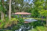 2778 Holly Point Road - Photo 2