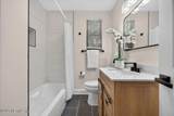 2778 Holly Point Road - Photo 21