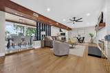 2778 Holly Point Road - Photo 3