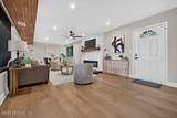 2778 Holly Point Road - Photo 4