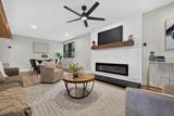 2778 Holly Point Road - Photo 5